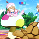 Illustration for article titled Gamers are Bound to Get a Laugh or Two Out of Neptunia: The Animation